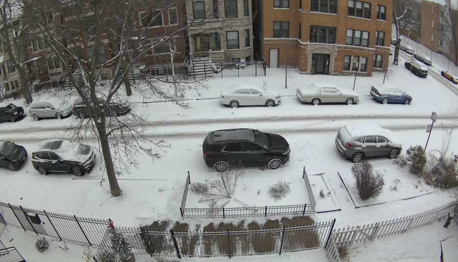 Reolink Camera One_00_Reolink Home Hub One_20250212164430.jpg